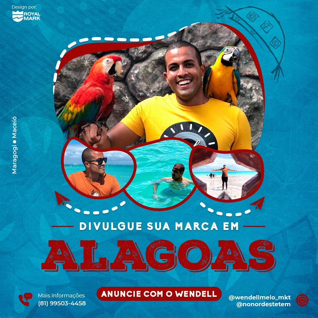 WhatsApp Image 2022-05-31 at 00.25.13