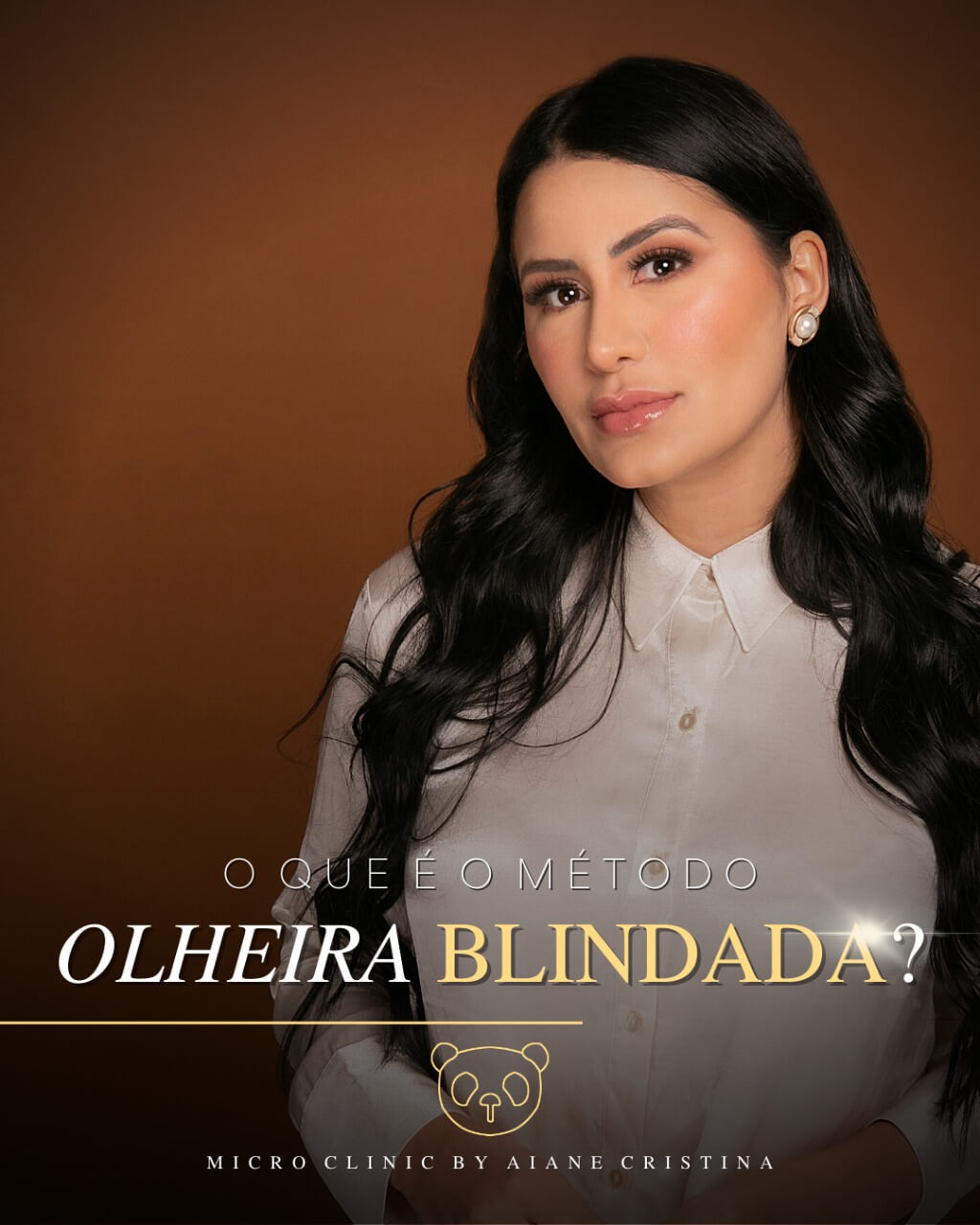 WhatsApp Image 2022-05-31 at 00.26.35