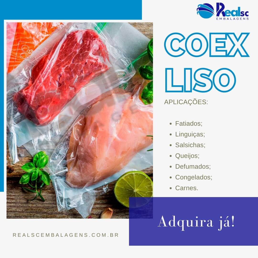 WhatsApp Image 2022-05-31 at 00.42.24