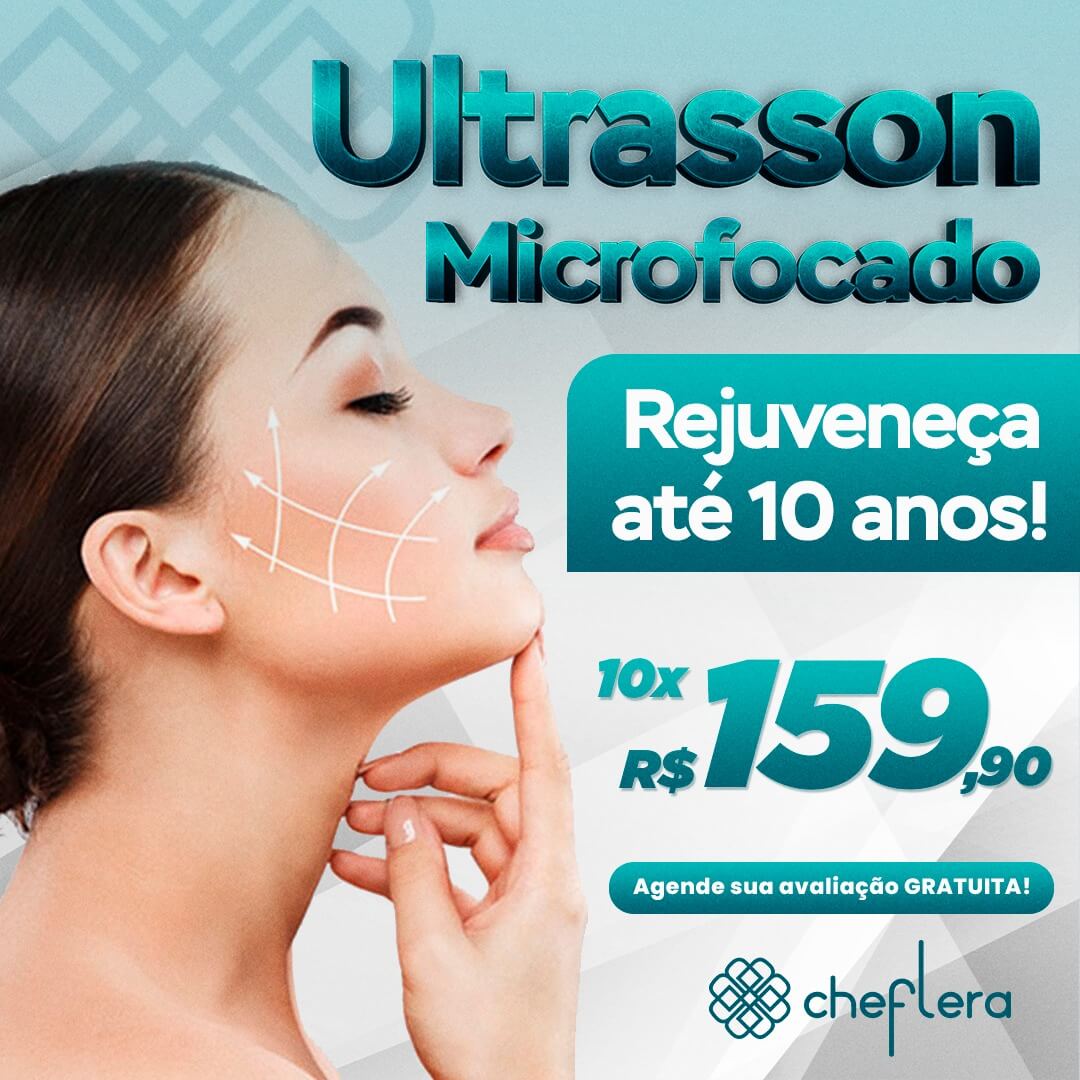 WhatsApp Image 2022-05-31 at 00.44.30